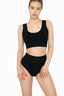 EASY TOP | Maudymosi ir sporto liemenėlė