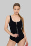ACTIVE PLEASURE | One-piece swimsuit