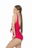 ACTIVE PLEASURE | One-piece swimsuit