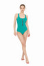 ACTIVE PLEASURE ONE-SIZE SWIMSUIT