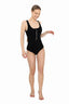 ACTIVE PLEASURE | One-piece swimsuit