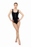 ACTIVE PLEASURE | One-piece swimsuit