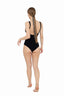 ACTIVE PLEASURE | One-piece swimsuit