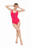 ACTIVE PLEASURE | One-piece swimsuit