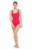 ACTIVE PLEASURE | One-piece swimsuit