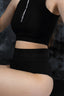 FORMING BOTTOM SHAPING SWIMSUIT