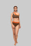 EARTH PLEASURE laisvalaikio top'as – Wear My Pleasure