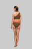 EARTH PLEASURE laisvalaikio top'as – Wear My Pleasure