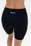BOARD SHORTS WATER LEISURE SHORTS