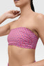 LIMITED SET: BAND TOP + SWIMMERS