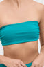SET: BAND TOP + SWIMMERS