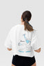 T-SHIRT| No pressure