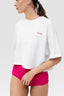 T-SHIRT | It's okey