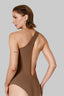 EARTH PLEASURE vientisas vienpetis maudymukas – Wear My Pleasure