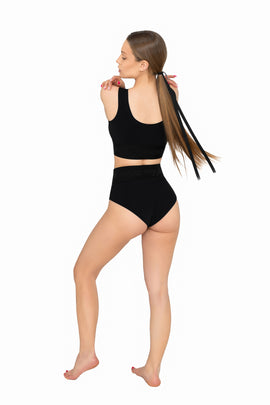 EASY TOP | Maudymosi ir sporto liemenėlė