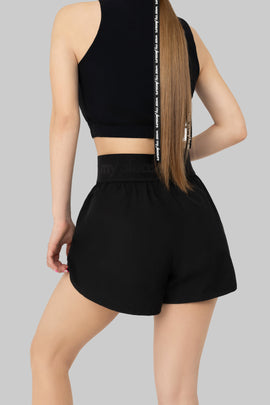 BOARD SHORTS | Water-leisure shorts
