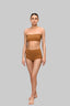 EARTH PLEASURE | Dvipusis Band Top'as – Wear My Pleasure