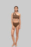 EARTH PLEASURE laisvalaikio top'as – Wear My Pleasure